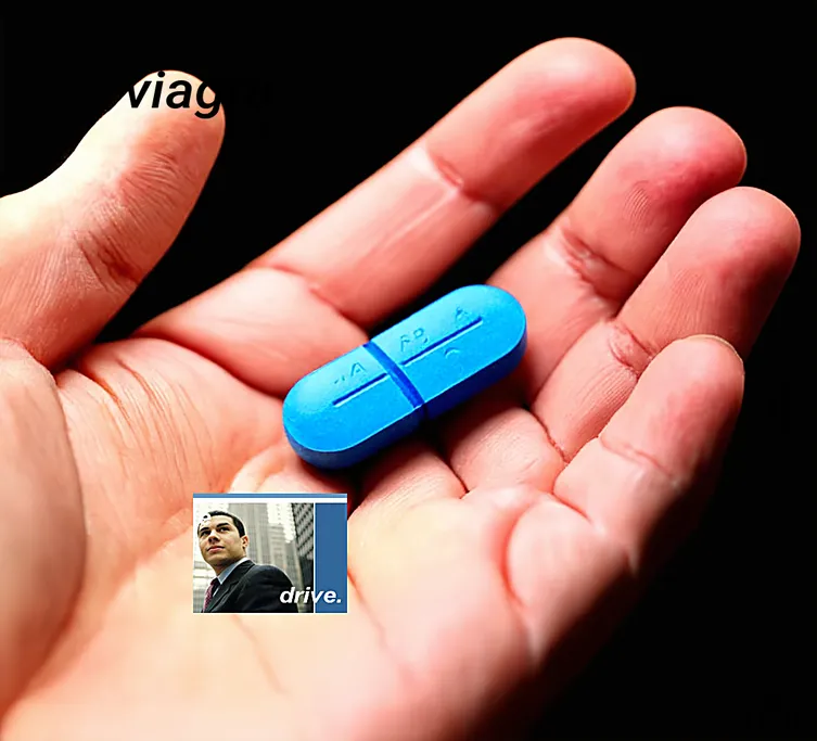 Viagra 2