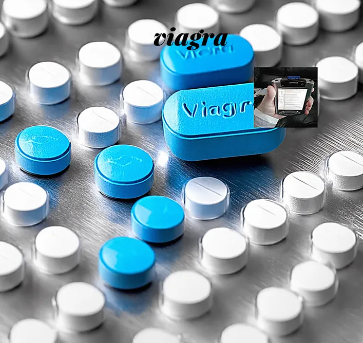 Viagra 3